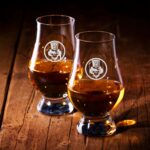 Personalized Whiskey Gift: Thoughtful Engraved Bottles & Tastings