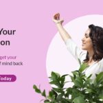 Mastering Online Reputation Management: Protect Your Brand