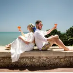Dream Luxuries: Plan a Stunning Luxury Wedding in Sicily