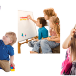 Daycare Edmonton South: Nurturing, Safe Care for Your Child