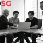 Local SEO Company You Can Trust to Grow Nearby Traffic