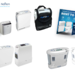 Refurbished Inogen G3: Quality, Savings, and Confidence
