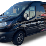 Furnace Repair Troy – Fast, Trusted HVAC Experts