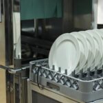 Ice Machine Repair Longview — Fast, Reliable Industry-Grade Service