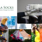 Cotton Ankle Socks Womens – Soft, Everyday Comfort