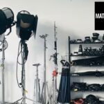 Ghost Mannequin Fashion Photography in New York | Materealist