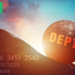 Written Defense for a Credit Card Lawsuit: Get Expert Help