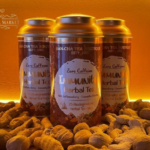 Shop Chamomile Green Tea Online – Calm, Fresh Flavor