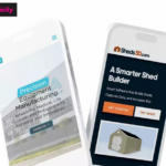 Manufacturer Web Design: Modern, Responsive Sites that Drive Leads