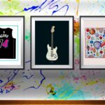 Diploma Framing in Miami – Expert Framing Solutions