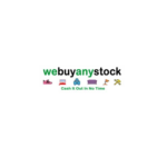 Closeout Inventory Buyers: Quick, Trusted Cash for Excess Stock