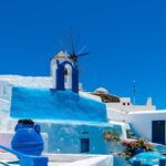 Santorini Excursions: Private, Customisable Experiences