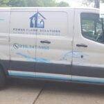 Bathroom Sink Drains in USA: Fast, Reliable Solutions