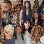 Hair Restoration Calgary: Restore Confidence with Tailored Solutions