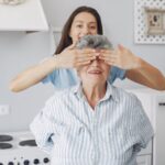 Local Eye Care Services You Can Trust Near You