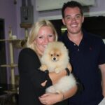 Emergency Vet Qatar: Urgent Pet Care You Can Trust