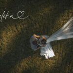 Üritusvideode tootmine – professionaalne video teie sündmusele