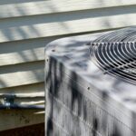 Installing a Mini Split AC System: A Simple, Reliable Guide