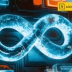 DevOps Consultancy USA: Expert Insights by Stonetusker Systems