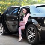 San Diego Private Car Service | Luxury, On-Time Chauffeured Travel