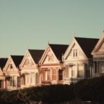 Full‑service Property Management for Stress‑Free Rentals