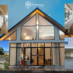 Escape to Mount Kinabalu Villa Resort – Luxury & Scenic Tranquility