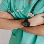 Prescription Drugs Delivery: Fast, Safe, Doorstep Service