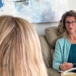 Catholic Thought Leadership: Guiding Faith and Influence