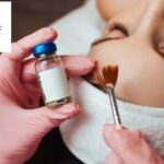 Non-Surgical Skin Treatment: Rejuvenate Your Skin Naturally
