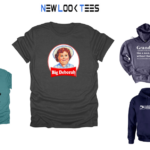 Adult humour t-shirts USA – bold jokes for everyday wear