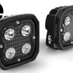 Best Motorcycle Bags Singapore: Durable, Safe, and Practical