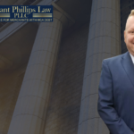 Cash Advance MN: Fast, Fair Help from Grant Phillips Law