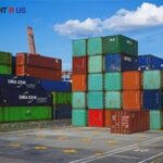 Air Freight Miami: Fast, Reliable Freight Solutions with Freightrus.net