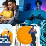 Uncapped Fibre Deals Available – Fast, Reliable Fibre for Home & Business