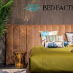 Buy modern TV bed online – stylish, sleek and practical