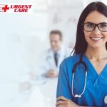 Medical Urgent Care Sacramento — Fast, Friendly Walk-In Clinic