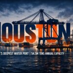 Hazmat Shipping Company Near Me | Fast, Secure Bookings