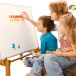 Affordable Child Care in Edmonton: Caring, Local Options