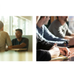 Pastoral Counseling & Coaching in the USA – Healing and Growth