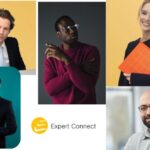 Freelancer für Online Marketing: Top Experten finden