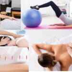Physiotherapy Royal Oak Calgary – Expert Care for Pain and Wellness