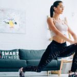 In‑Home Fitness Coaching for Professionals: Personalised Training at Home