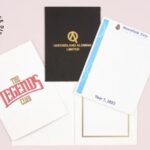 Corner Mount Boards: Elegant Displays for Photos, Certificates & Art