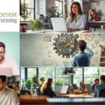 MS Office Course: Improve Productivity with Expert Training