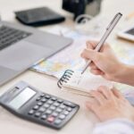 Navigating Compliance: A Trusted Path for Malaysian Corporate Needs