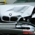 Cash For Cars Edmonton – Quick, Reliable Cash for Your Vehicle