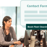 Professional Car Wash Sydney: Fast, Eco‑Smart Fleet Cleaning