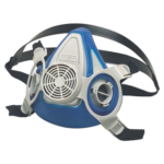 Respirator Mask Fit Testing Waterloo | N95 Mask Fit Testing
