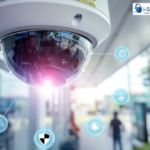Tplink: Reliable Networking for Smart Homes and Secure Environments