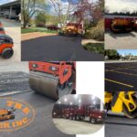 Parking Lot Paving Ocean County NJ – Durable & Safe Solutions